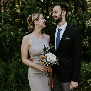 Meet your Posher, Gillian